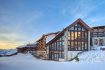 hotel-l-eden-des-cimes-belle-plagne-vacances-bleues la-plagne
