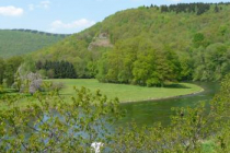 auberge-des-chenets tournavaux