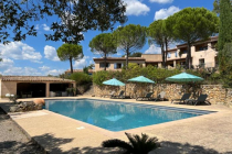 le-mas-des-collines tourtour