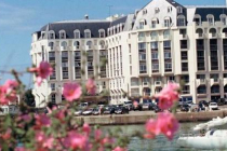 pierre-et-vacances-residence-le-beach trouville-sur-mer