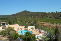 le-relais-d-aguilar tuchan