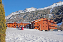 les-balcons-de-val-cenis-le-haut val-cenis