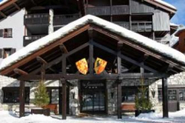 hotel-la-savoyarde val-d-isere