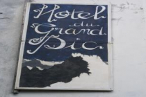 le-grand-pic valmorel