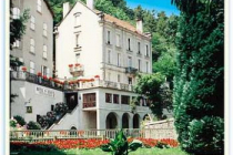 hotel-saint-jean vals-les-bains