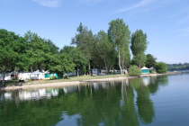 camping-saint-etienne villefranche-de-panat