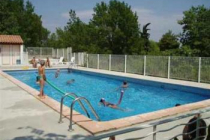 camping-le-malolya villemoustaussou