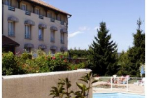 hotel-le-villon villie-morgon