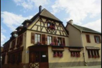 auberge-du-cheval-blanc westhalten