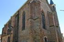 jean-albert-bourgade-itineraire-d-un-serial-painter