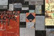 d-autres-sens-a-agens