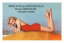 brocante-de-coutainville
