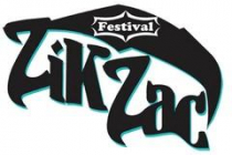 zik-zak-festival-a-aix-en-provence