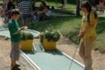 minigolf-carpa-golf-de-bonifacio