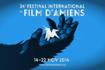 festival-international-du-film-amiens