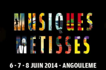 musique-metisses-angouleme