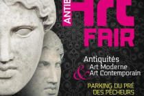 43eme-antibes-art-fair