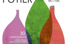 marche-potier-de-apt