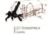 ch-arpenteur-exposition-a-la-chapelle-du-st-esprit