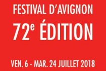festival-d-avignon