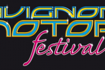 avignon-motor-festival