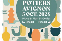 marche-des-potiers-avignon