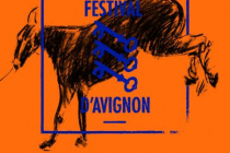 festival-d-avignon