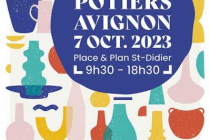 marche-des-potiers-d-avignon