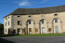 fete-des-lumieres-a-baignes