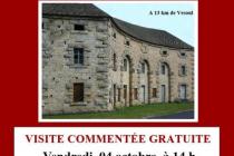 visite-commentee-du-site-des-anciennes-forges-de-baignes