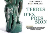 marche-potier-de-bandol