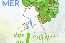 une-journee-au-jardin