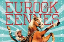 les-eurockeennes