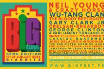 big-festival