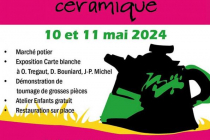 33eme-bonnieux-ceramique-marche-potier
