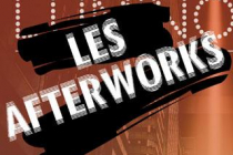 les-afterworks-luminopolis