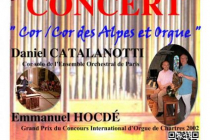 cor-d-harmonie-cor-des-alpes-et-orgue