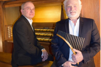 concert-flute-de-pan-et-orgue-a-bort-les-orgues