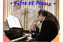 concert-fifre-et-orgue-a-bort-les-orgues