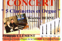 concert-5-clarinettes-et-orgue