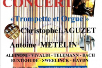 concert-trompette-et-orgue