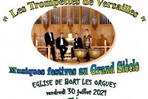concert-anniversaire-2-trompettes-timbales-et-orgue