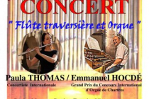 concert-flute-traversiere-et-orgue