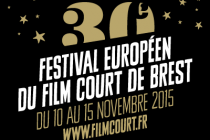festival-europeen-du-film-court-de-brest