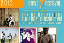 brive-festival