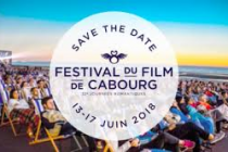 festival-du-film-de-cabourg