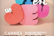 festival-des-jeux-a-cannes