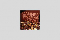 cannes-shopping-festival