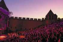 le-festival-de-carcassonne