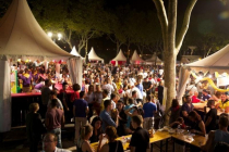 feria-de-carcassonne